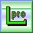 LView Pro